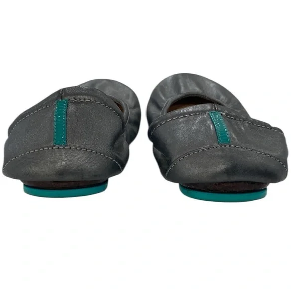 Tieks flats - Picture 5 of 11